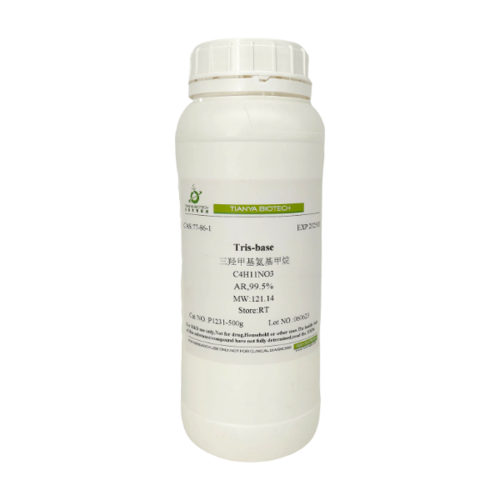 Tris-base