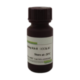 Cell Counting Kit-8 (CCK-8)