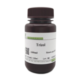 Trizol (总RNA抽提试剂)