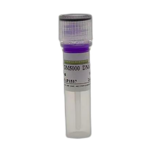 DM5000 DNA Marker