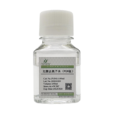 无菌去离子水（PCR级）