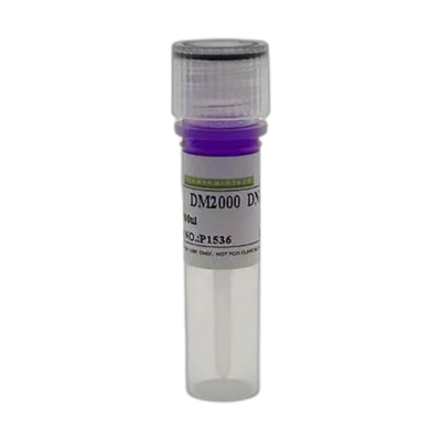 DM2000 DNA Marker